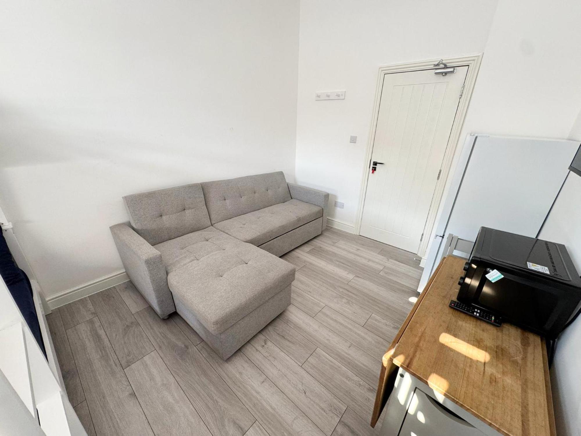 Willesden Green Budget Guesthouse ロンドン エクステリア 写真